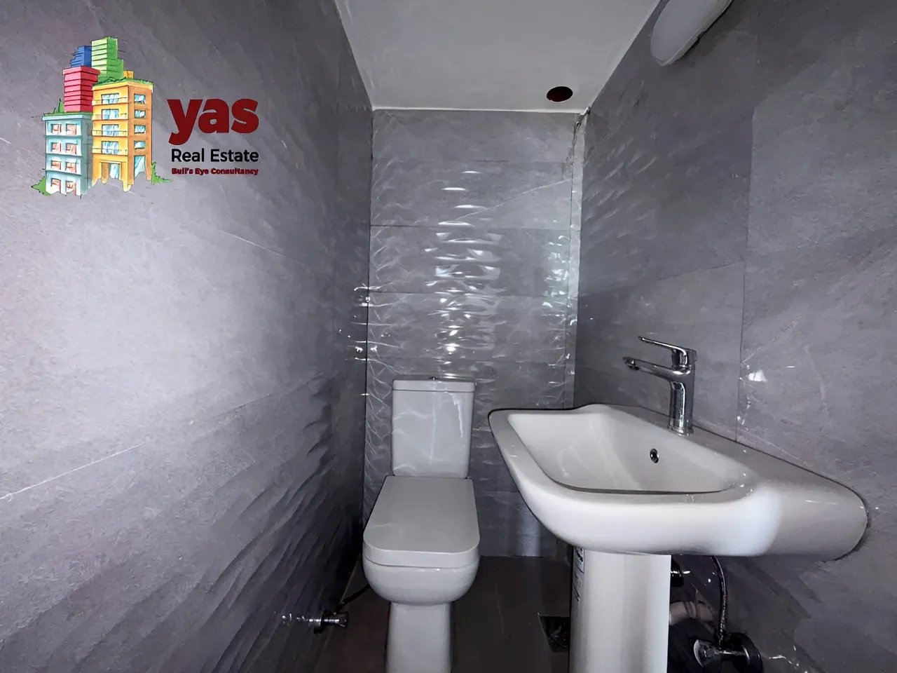 Apartment for Rent in Jounieh