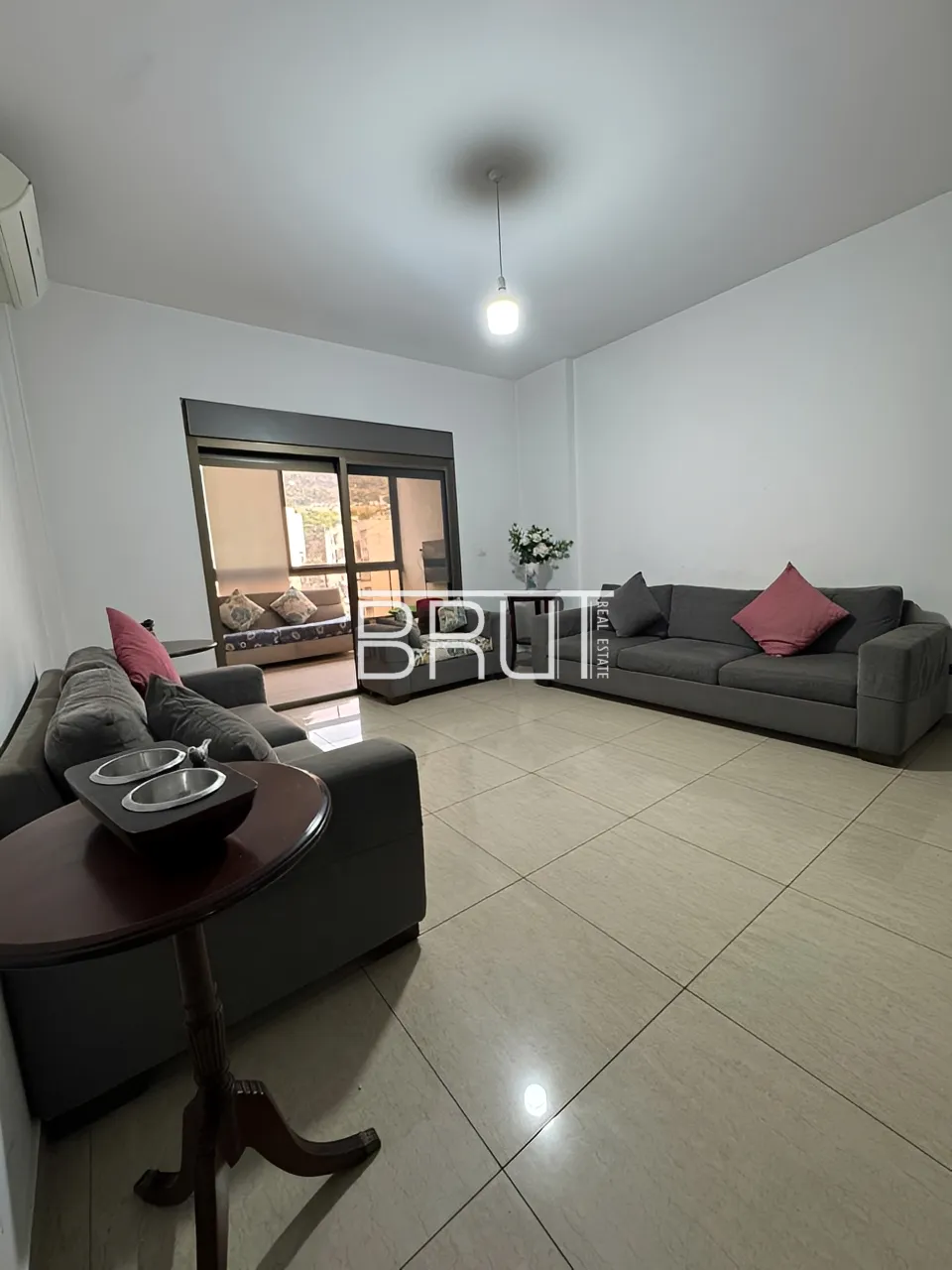 Apartment for Sale in Zouk Mosbeh
