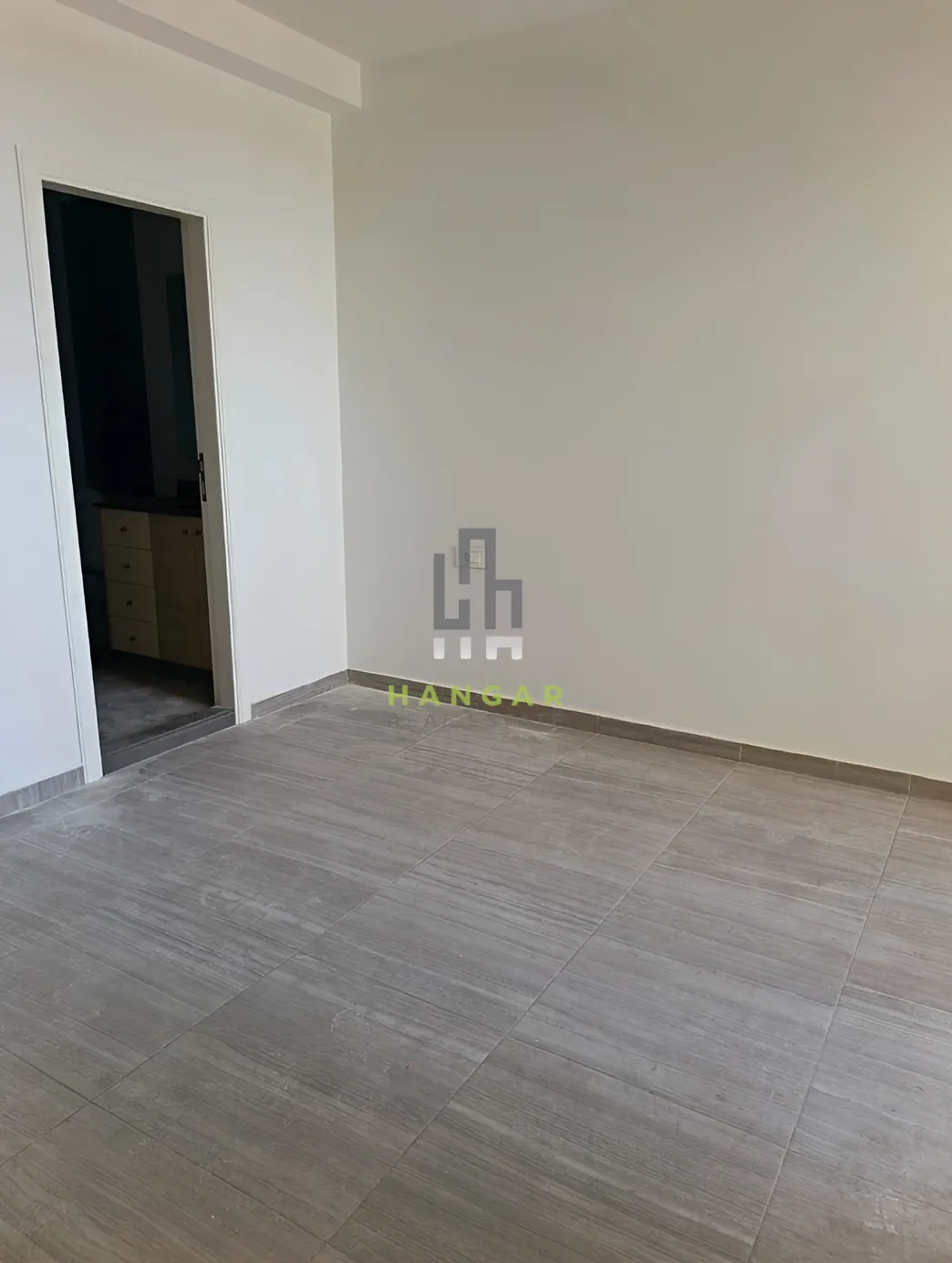Apartment for rent in Byblos, Lebanon