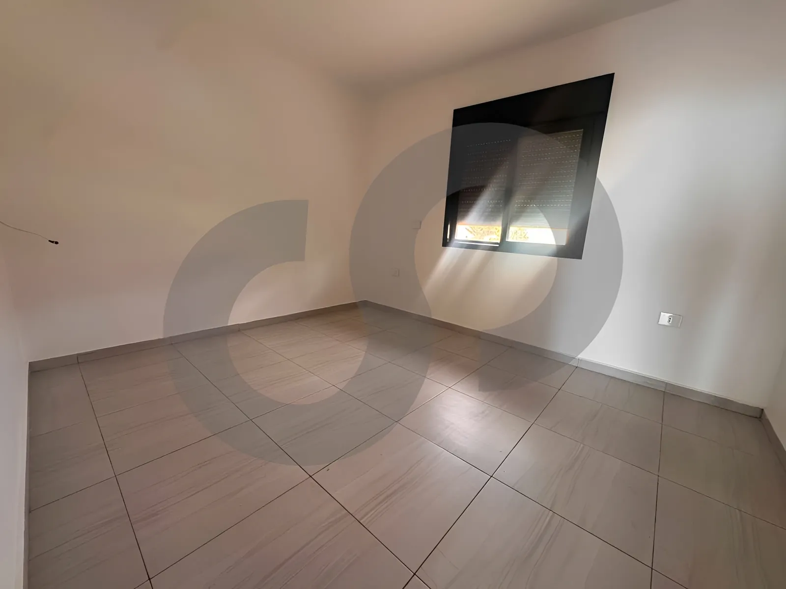 Duplex for sale in Blat
