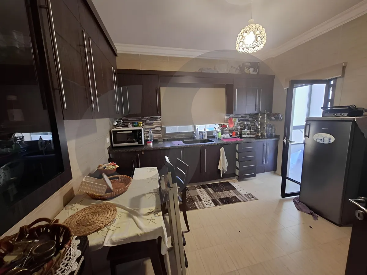 Apartment for Sale in Tyre, Lebanon - 3 bed, 2 bath