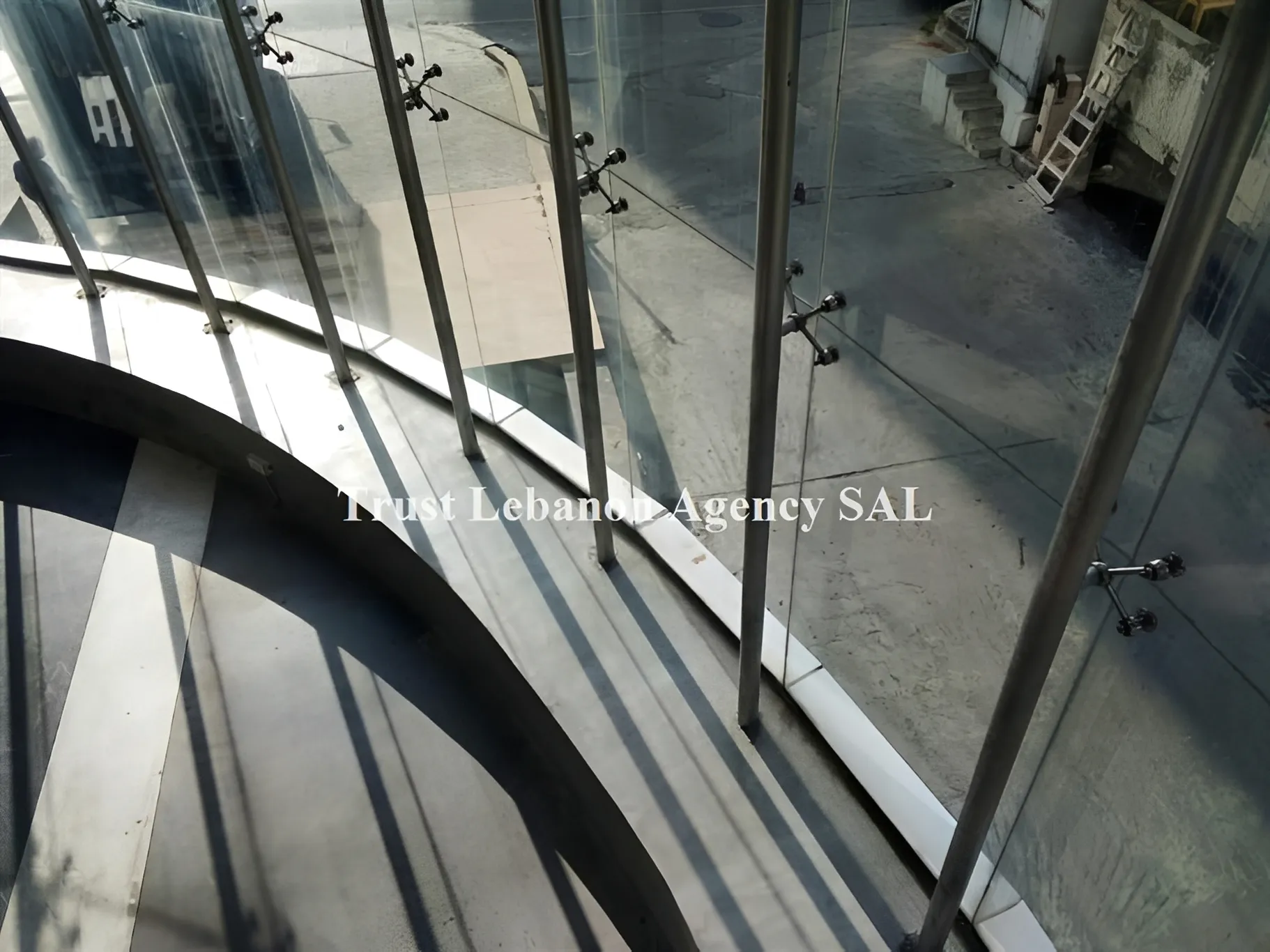 Shop for sale in Metn, Sin El Fil