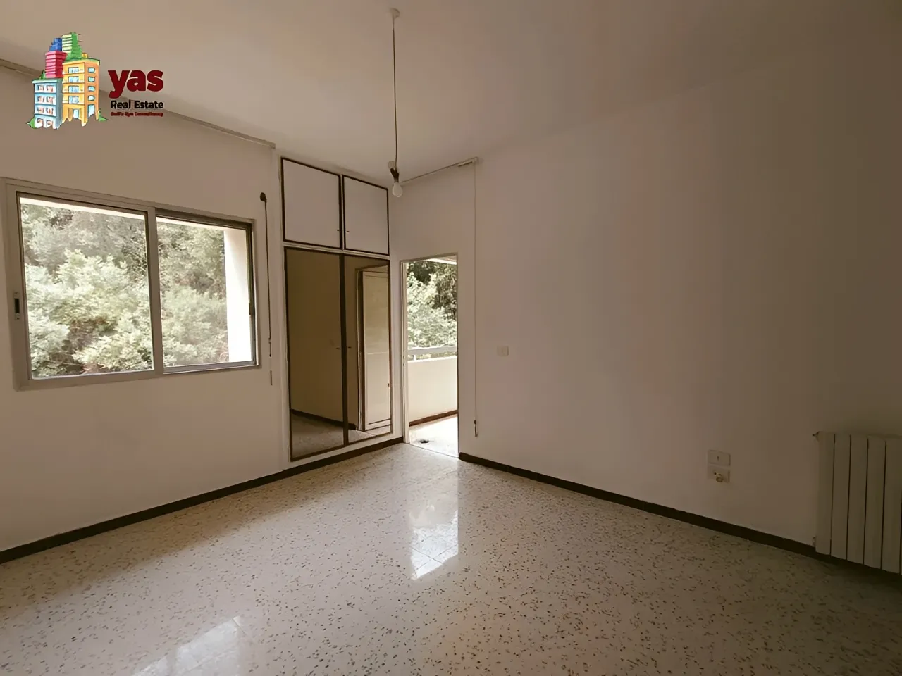 Apartment for Sale in Mtaileb - 3 bed, 3 bath