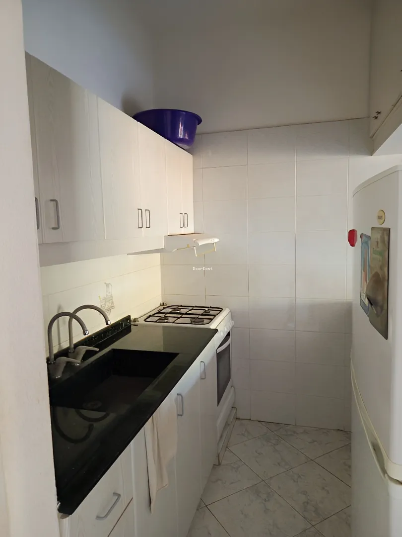 Apartment for sale in Faitroun