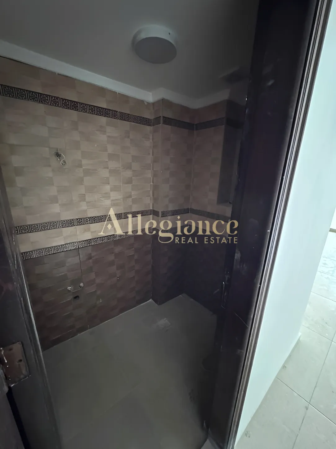 Apartment for sale in Jal El Dib