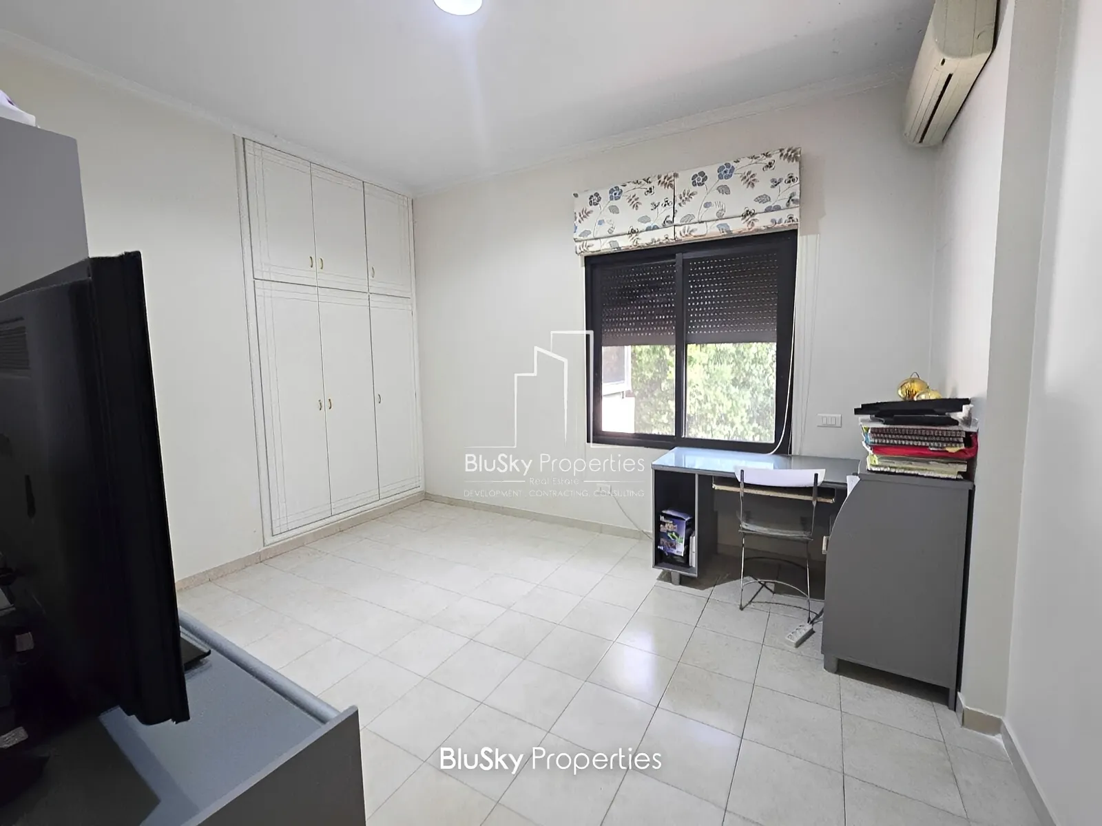 Apartment for Sale in Monteverde