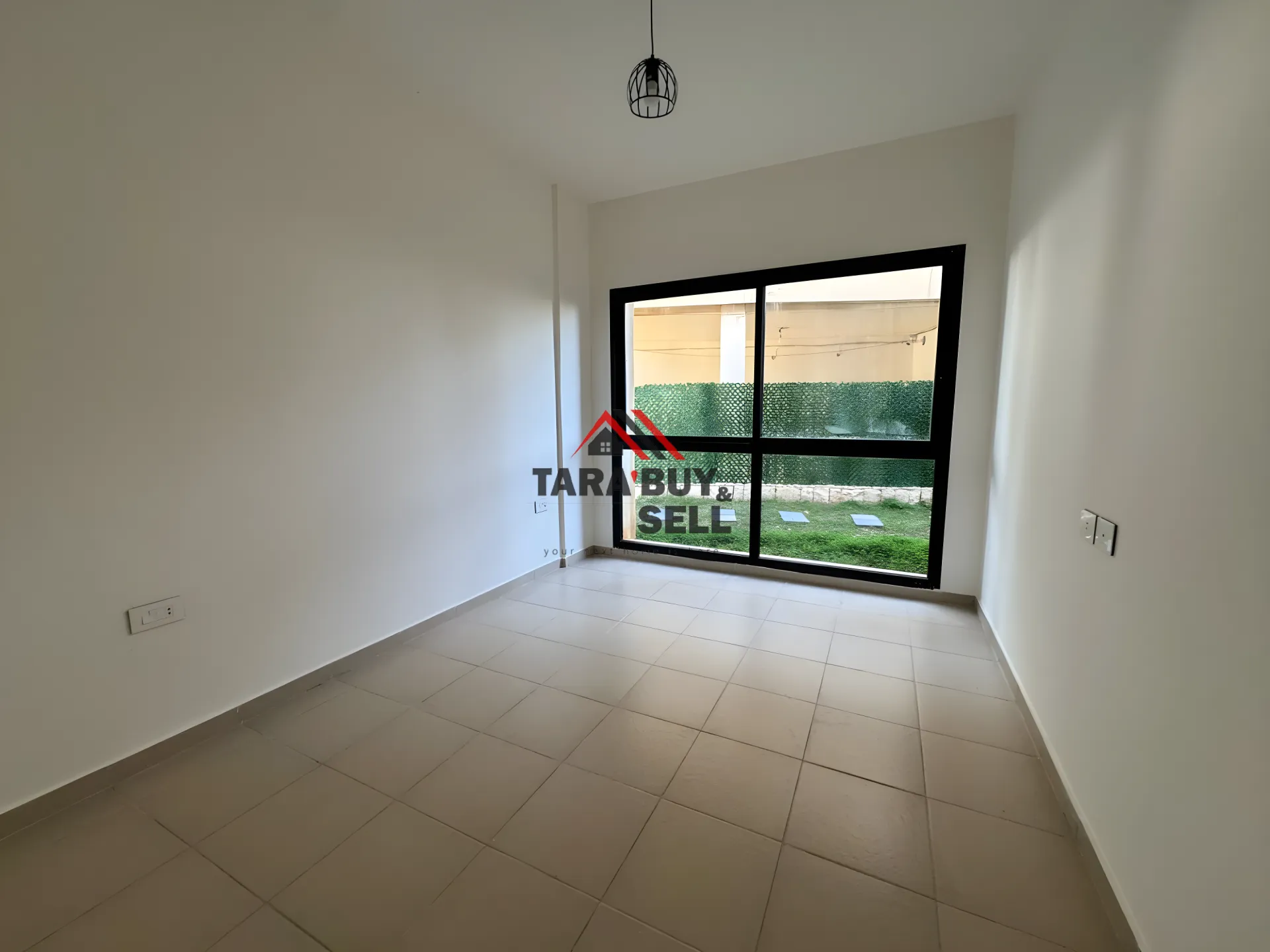 Apartment for sale in Bouar, Lebanon - 2 bed, 2 bath