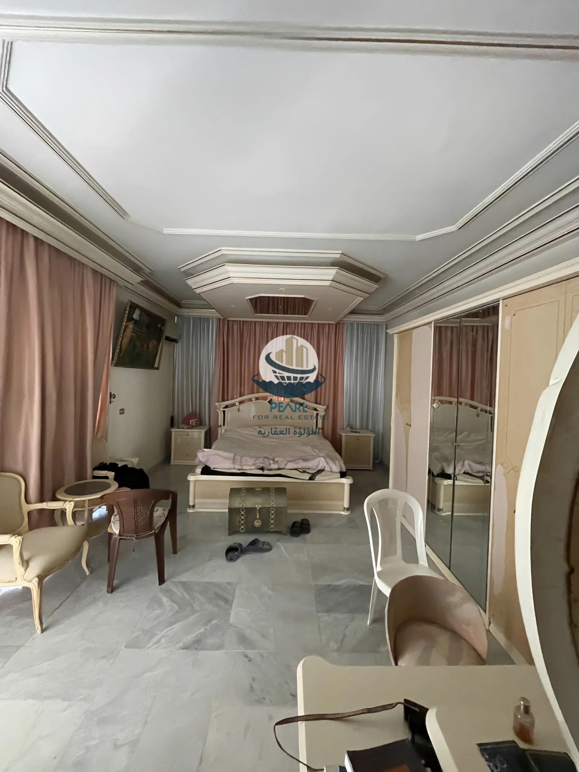 Apartment for sale in Baabda, lebanon - 4 bed, 4.0 bath