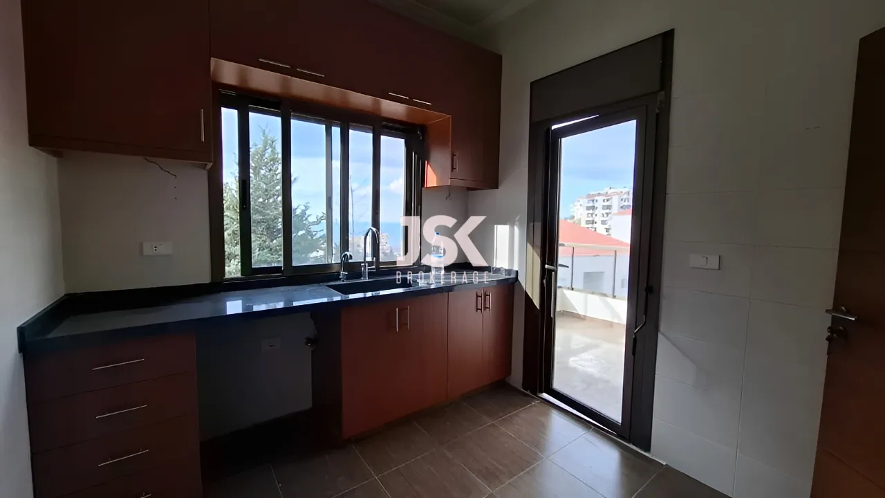Apartment for Rent in Blat