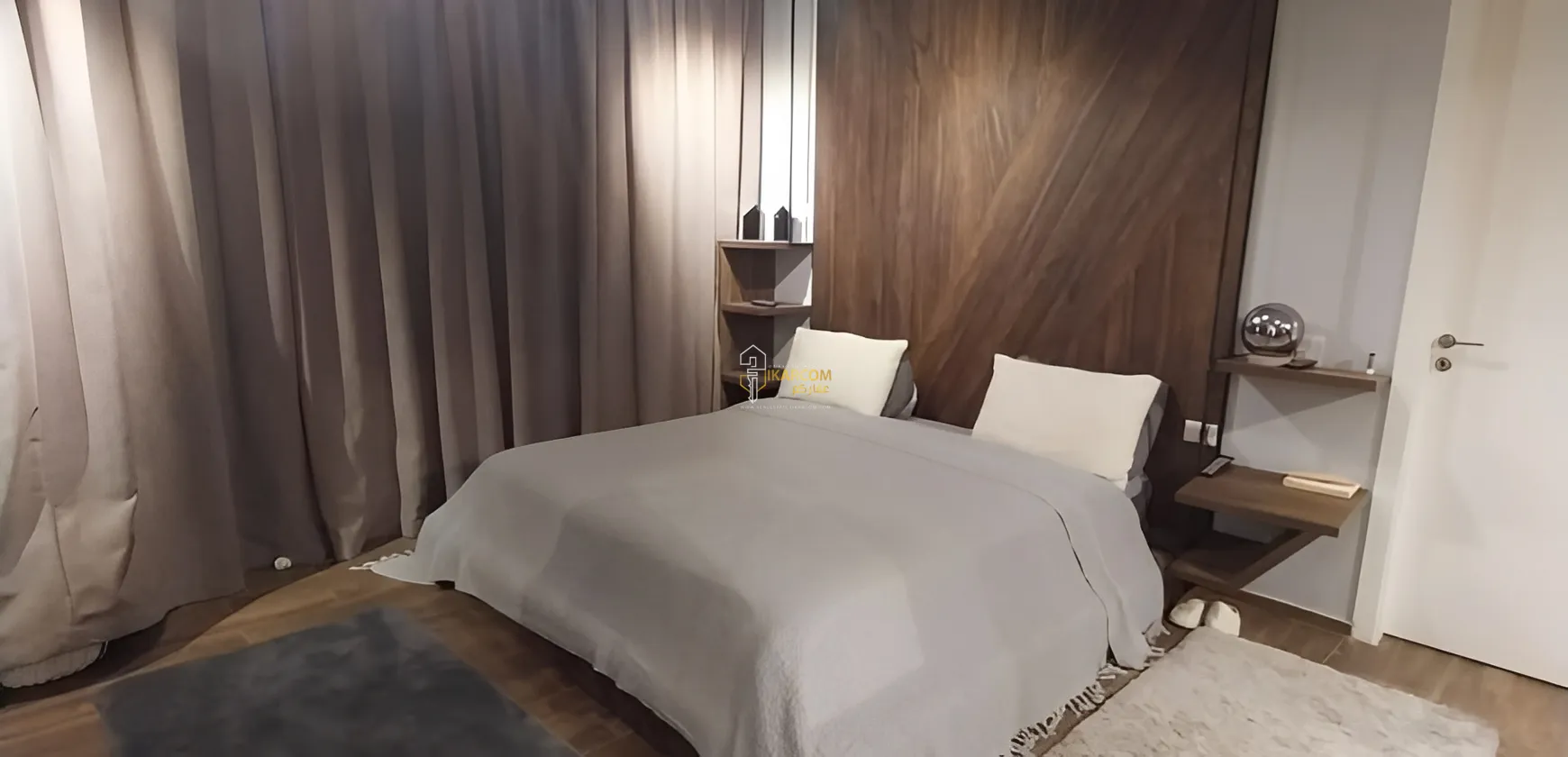 Apartment for Sale in Metn, Bqennaya, Lebanon