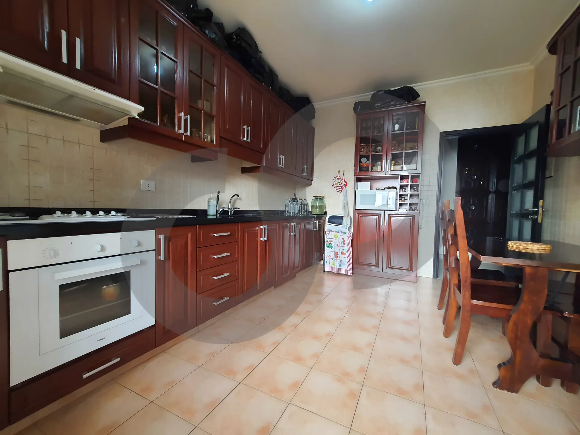 Apartment for Sale in Kfaryassine