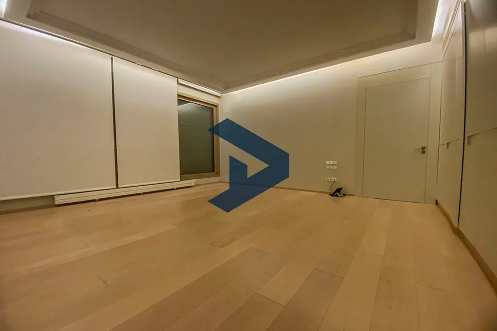 Apartment for rent in Ras Beirut, Beirut, Lebanon