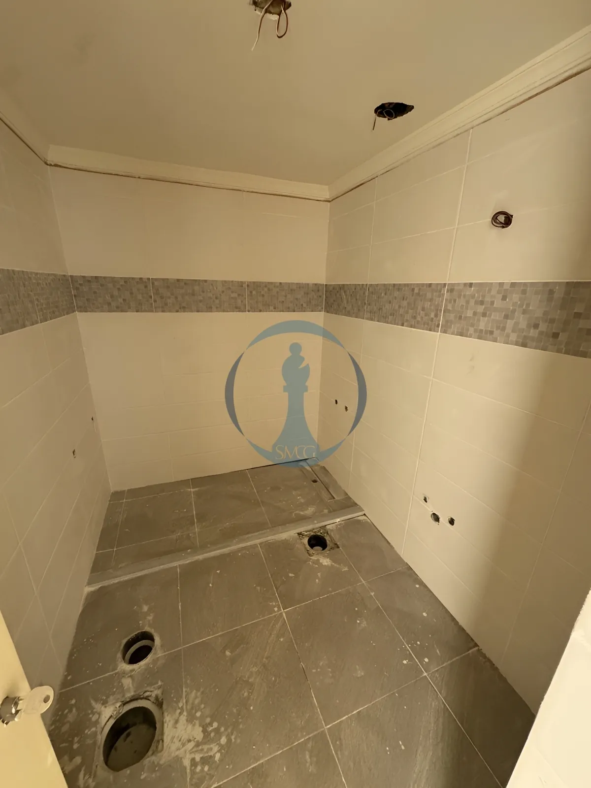 Apartment for sale in Kfar Hbab