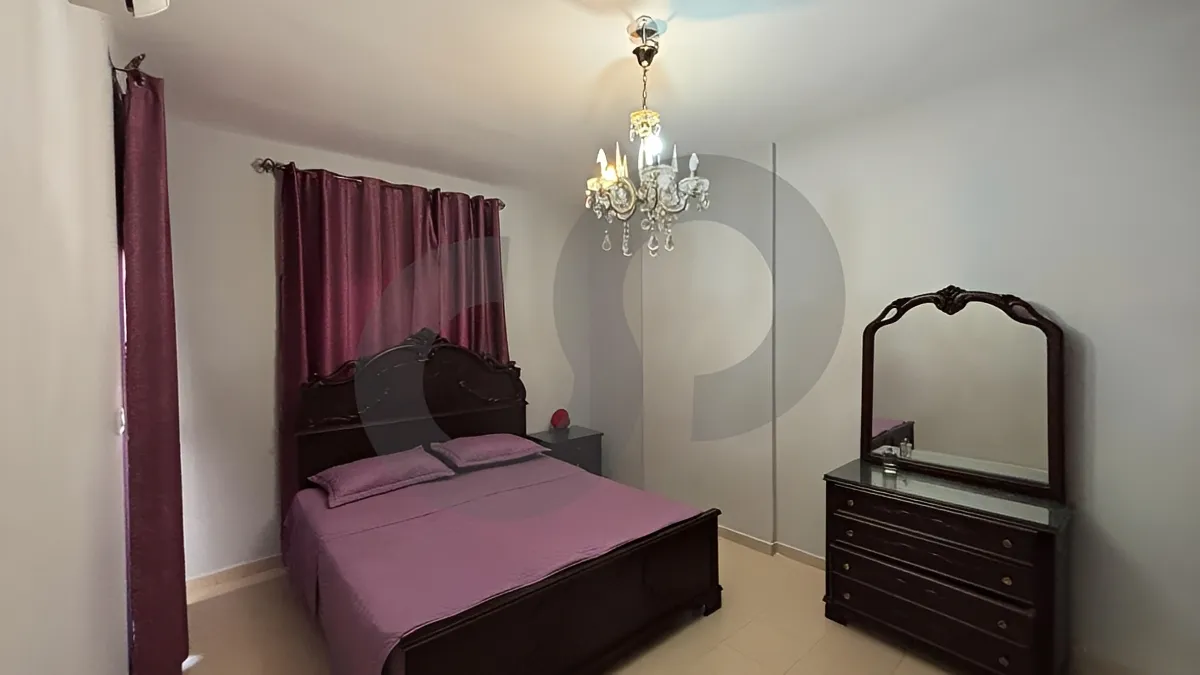 Duplex for Sale in Tripoli, Lebanon