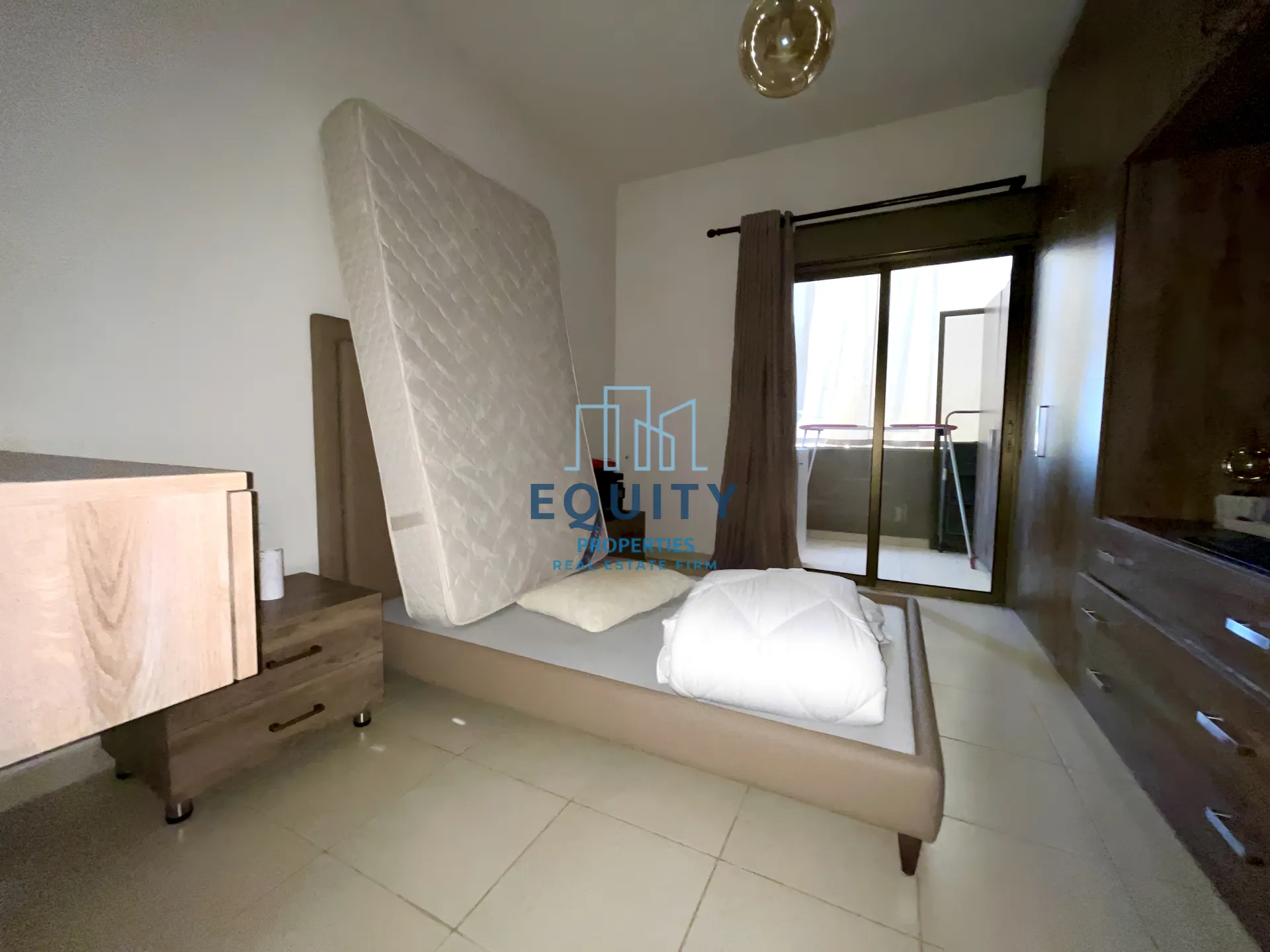Apartment for Sale in Zouk Mosbeh