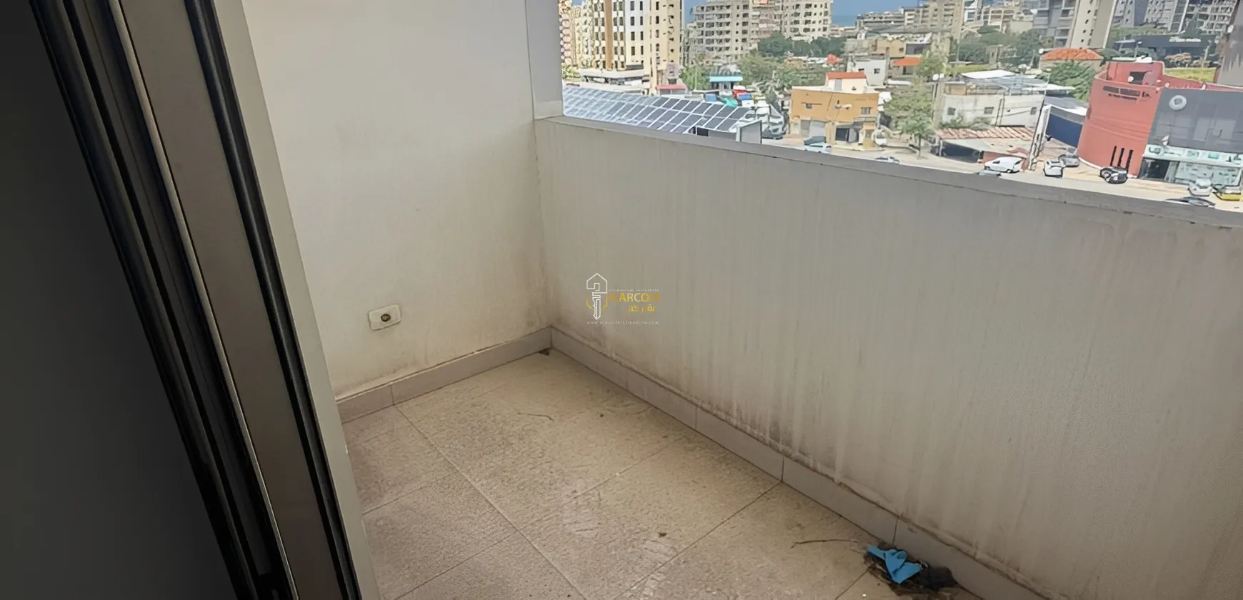 Apartment for Sale in Metn, Jdaideh, Lebanon - 3 bed, 3 bath