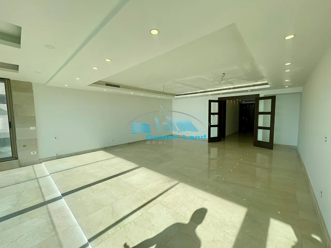 Apartment for Sale in Sahel Aalma