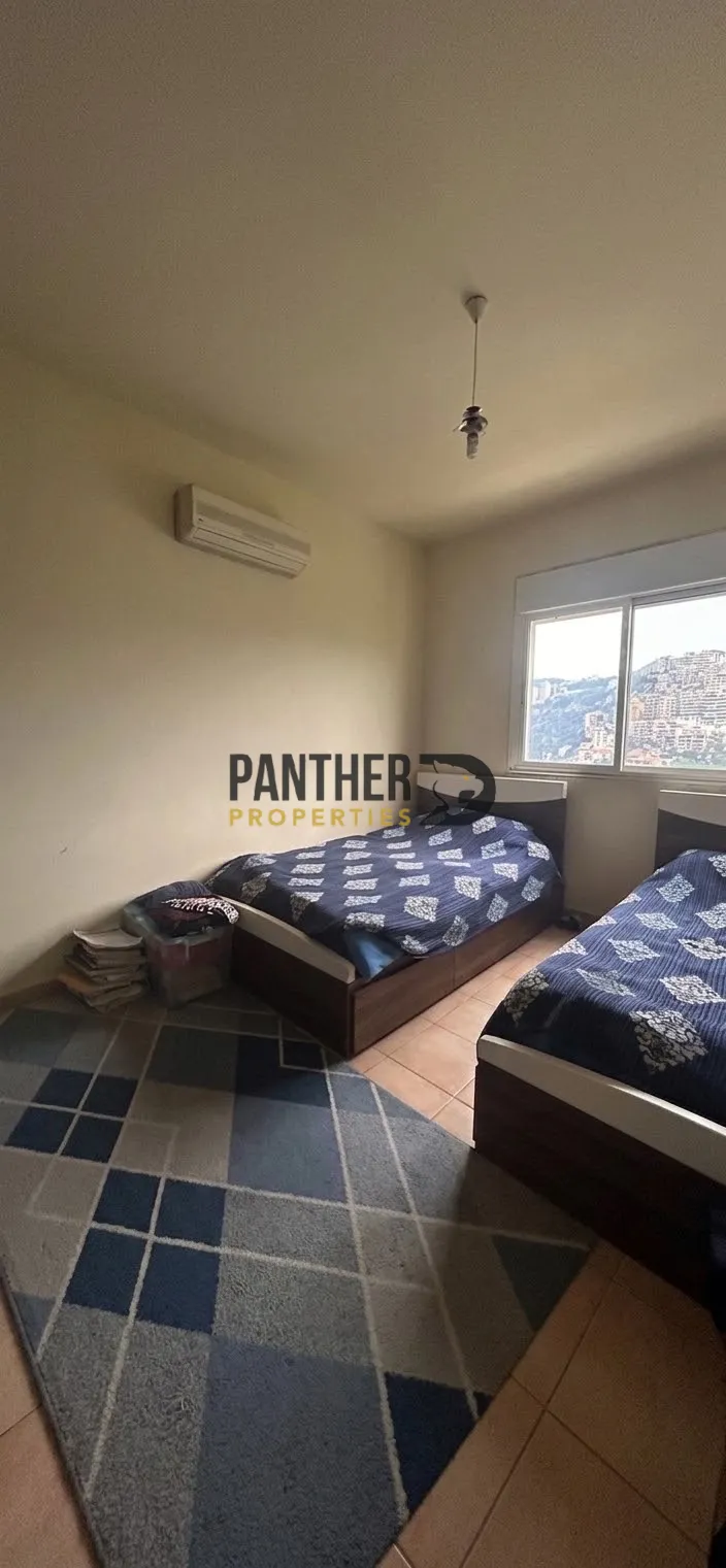 Apartment for sale in Mansourieh, lebanon - 2 bed, 2.0 bath