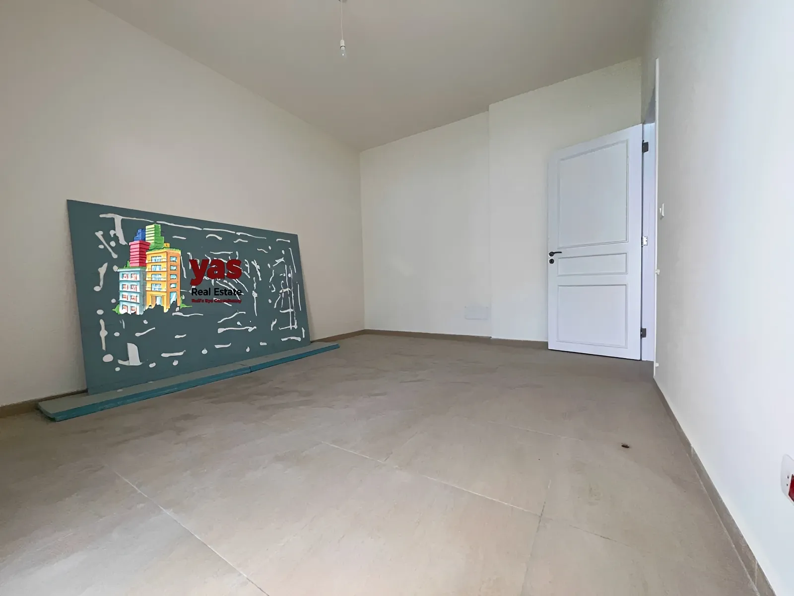 Apartment for Rent in Kfar Hbab