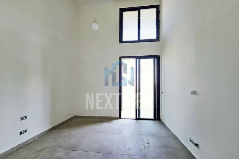 Apartment for Sale in Achrafieh