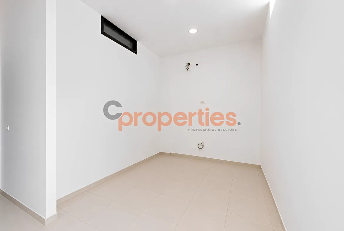 Office for Rent in Kaslik