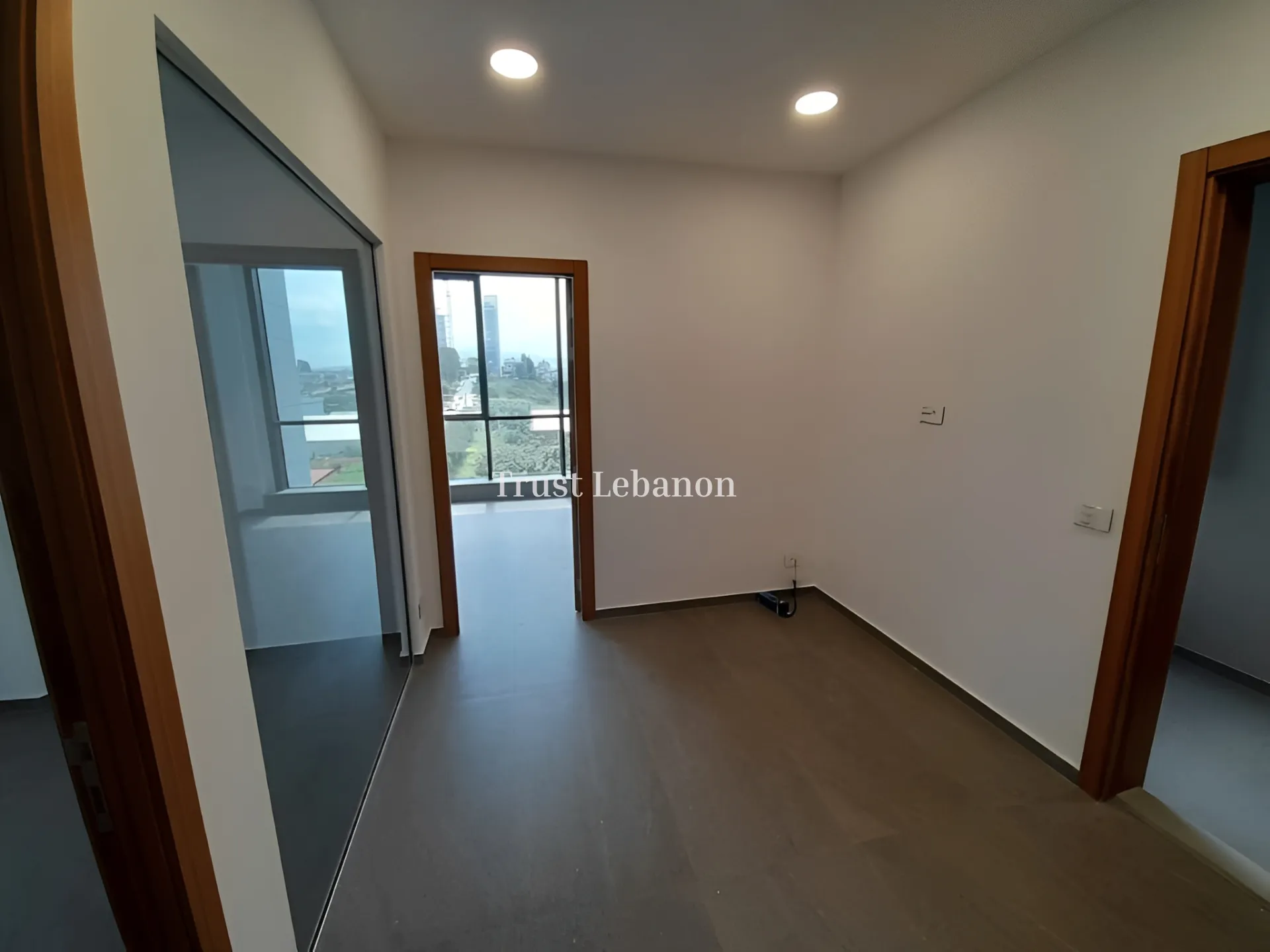 Office for sale in Horch Tabet, Lebanon