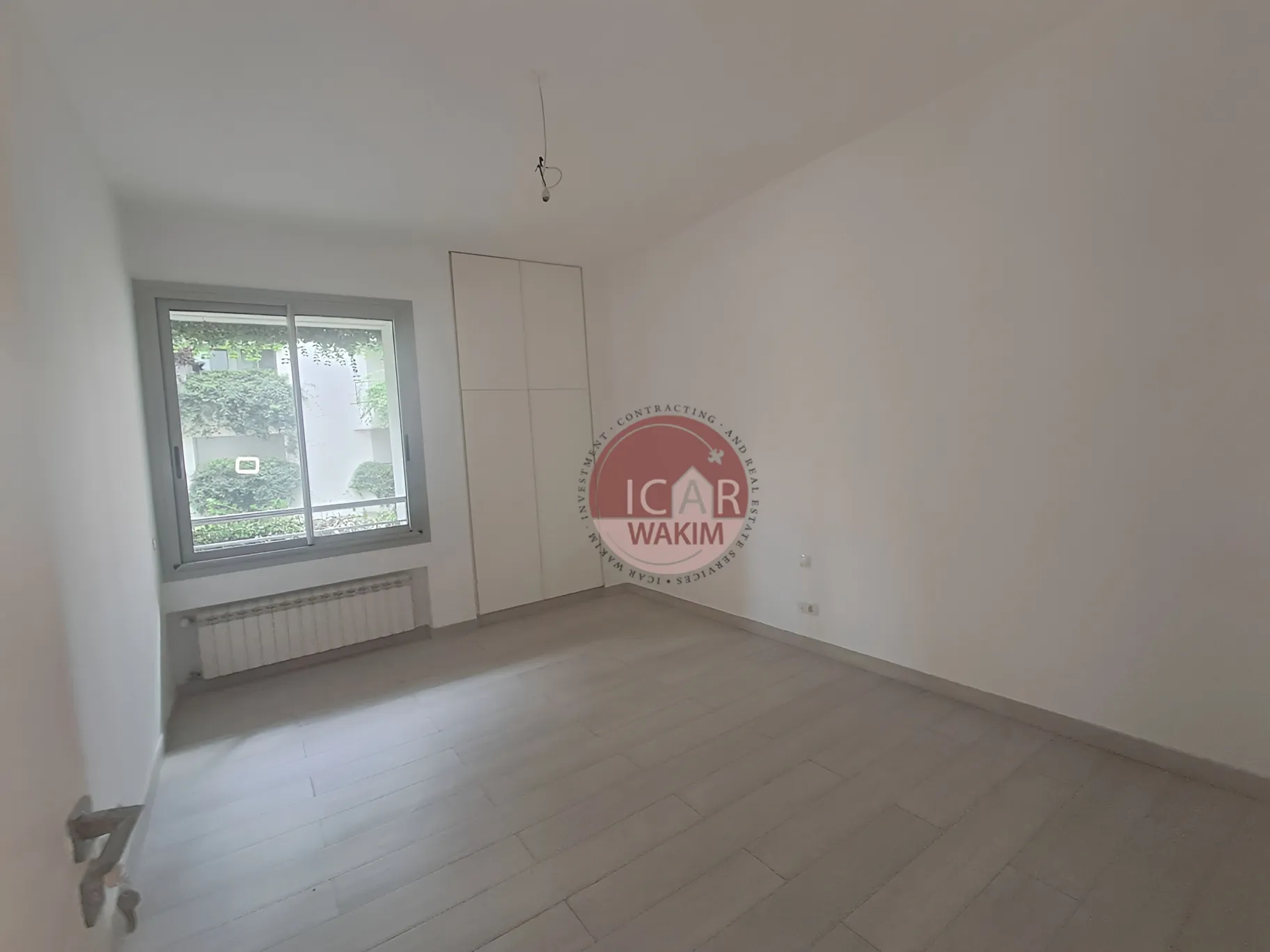 Apartment for sale in Achrafieh, Beirut, Lebanon