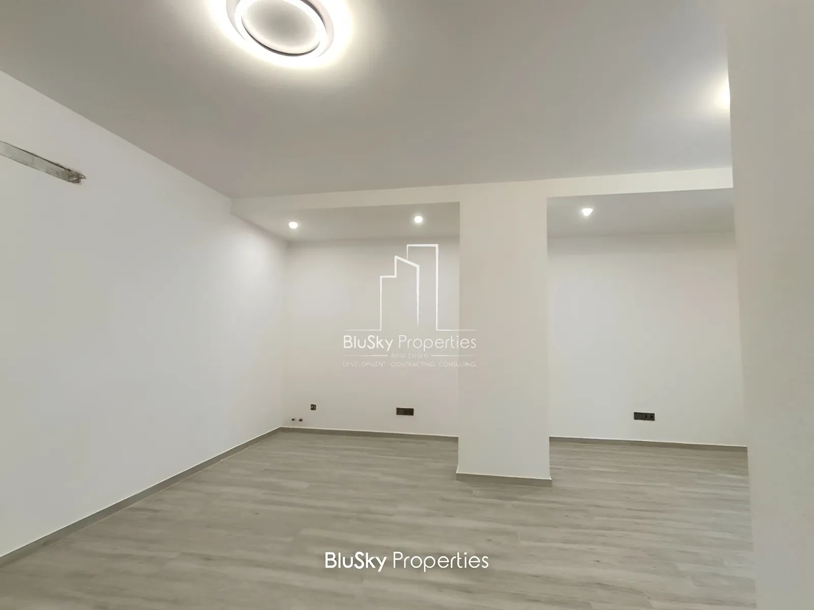 Apartment for Sale in Adma