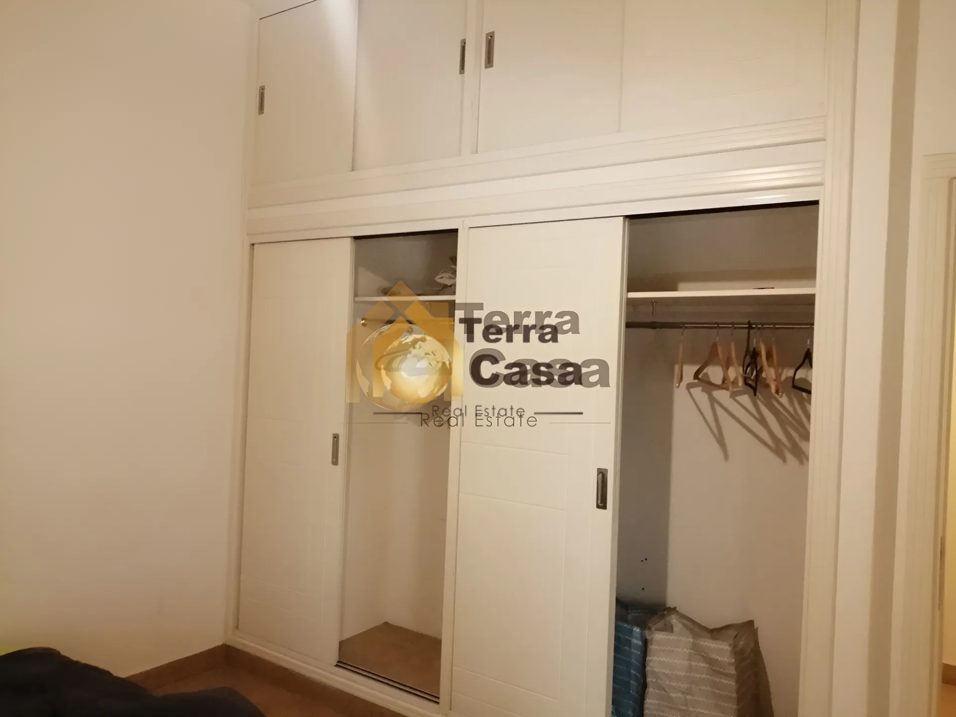 Apartment for rent in Zahle, Lebanon