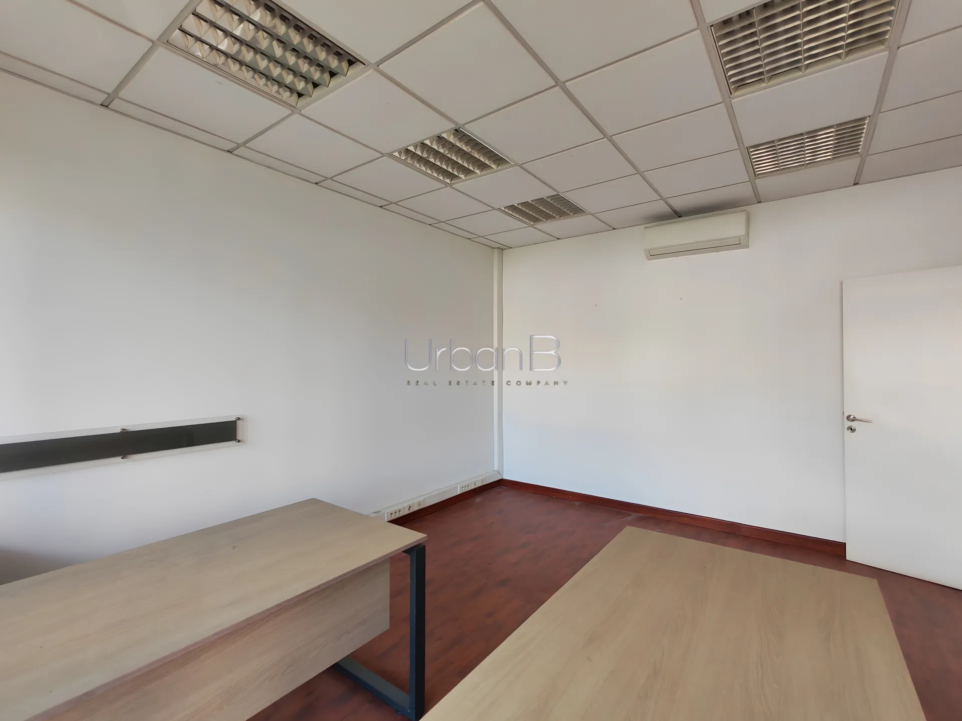 Commercial Property in Achrafieh, beirut, lebanon