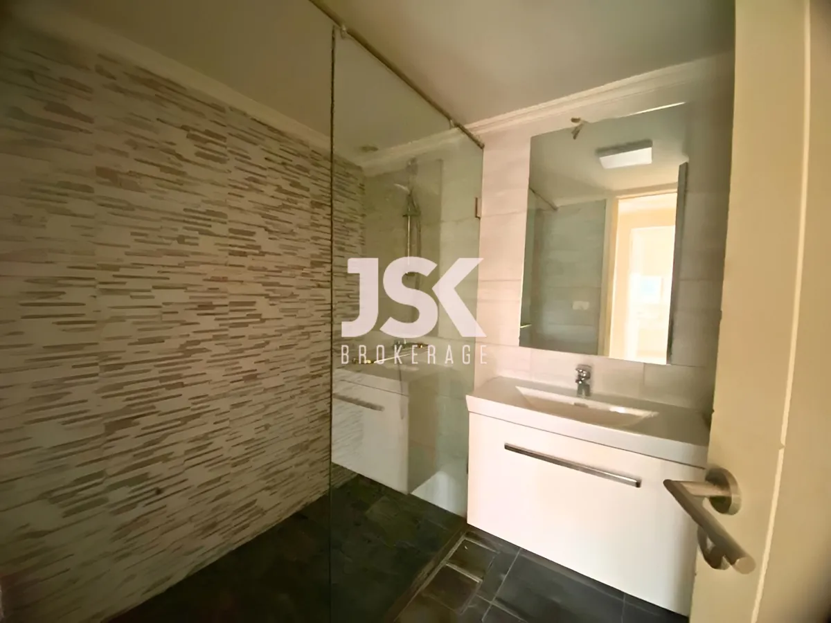 Apartment for Sale in Ras Beirut, Beirut, Lebanon
