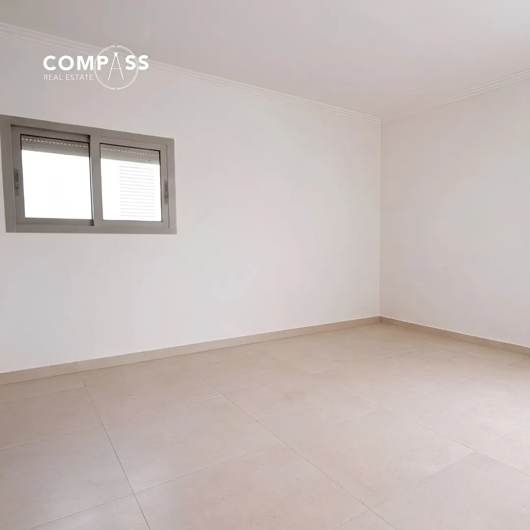 Apartment for sale in Sin El Fil, Lebanon - 3 bed, 4 bath