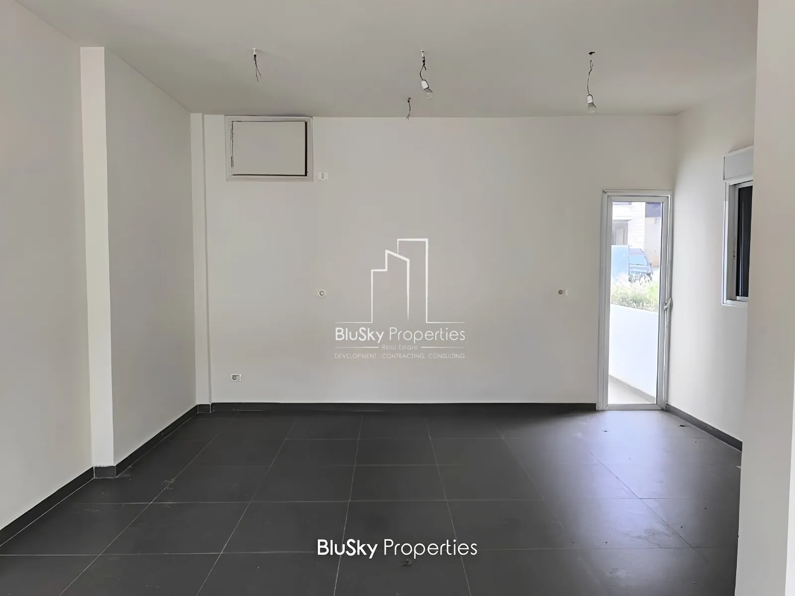 Apartment for Sale in Antelias - 3 bed, 4 bath