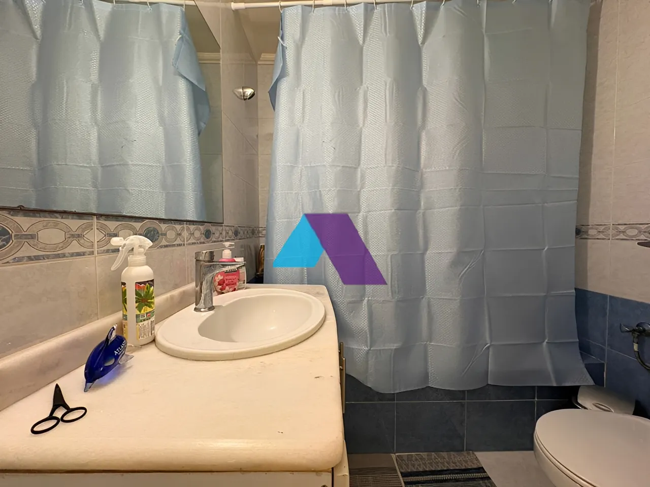 Apartment for Sale in Al Zarif