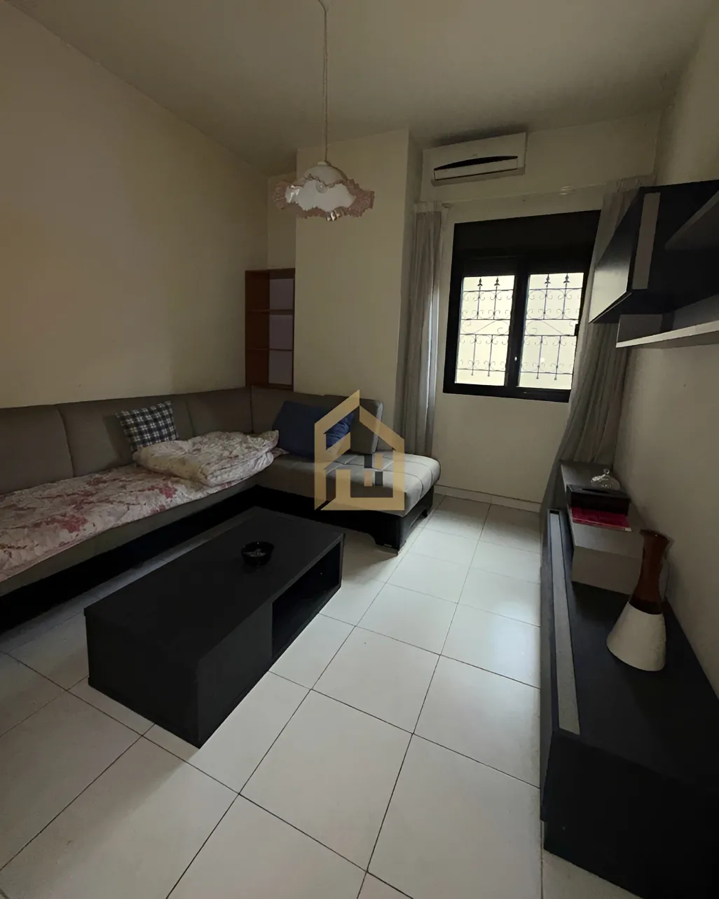 Apartment for sale in Antelias, Lebanon