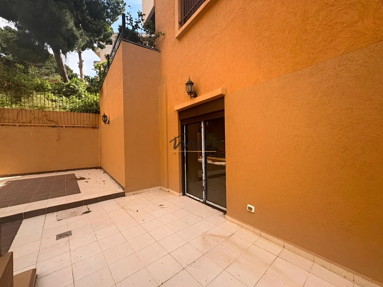 Apartment for sale in Beit aaoukar, lebanon