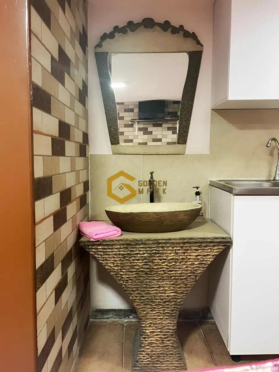 Chalet for sale in Batroun
