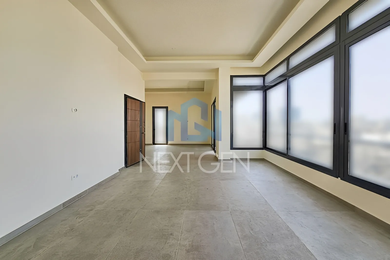 Apartment for Sale in Verdun