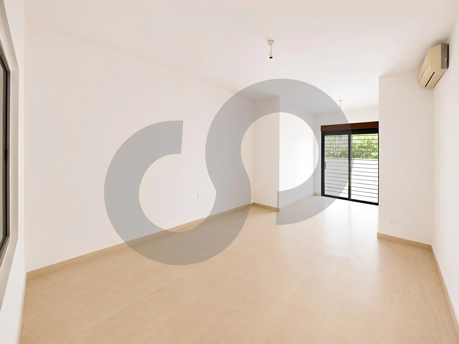 Apartment for Sale in Beit Meri