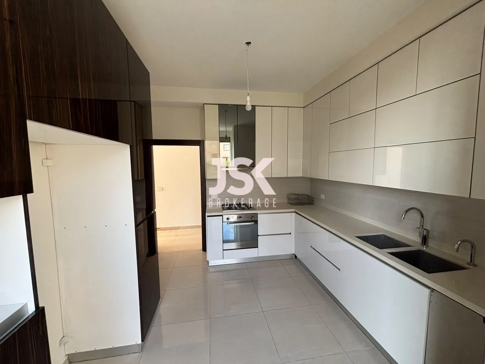 Apartment for Sale in Bqennaya