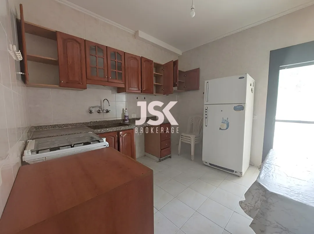 Apartment for Rent in Mtaileb - 2 bed, 2 bath