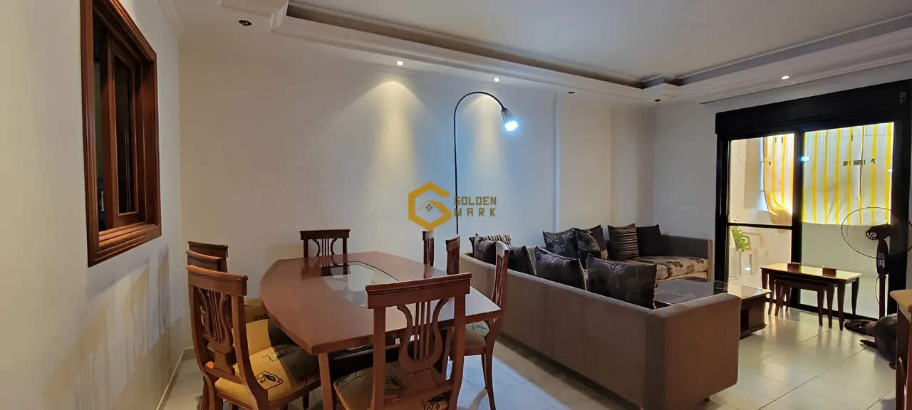 Apartment for Sale in Adonis - 2 bed, 2 bath