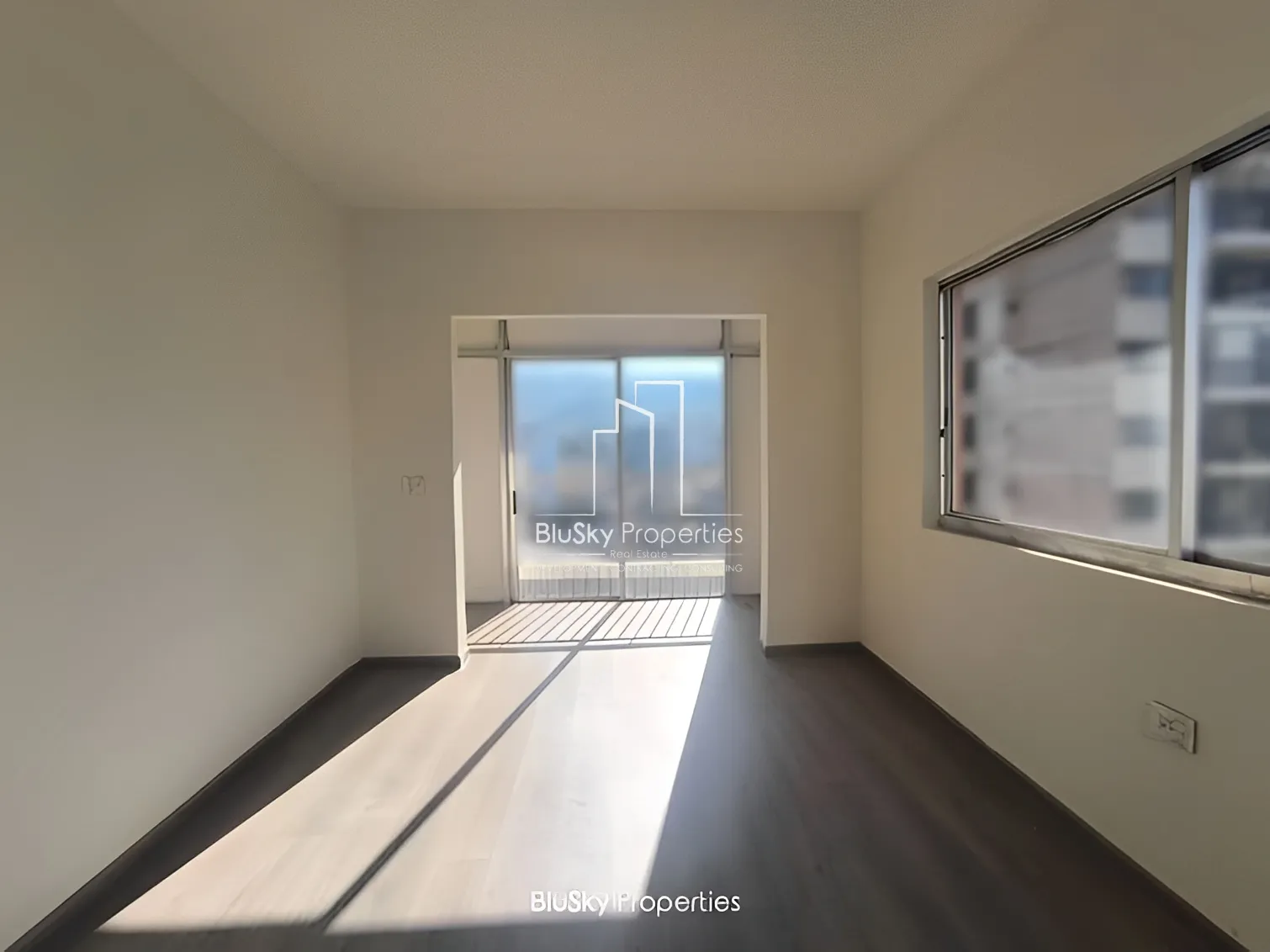 Apartment for Sale in Antelias - 3 bed, 3 bath