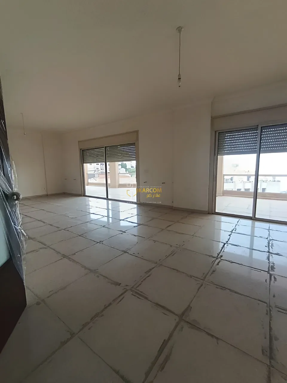 Apartment for sale in Mtayleb, Lebanon