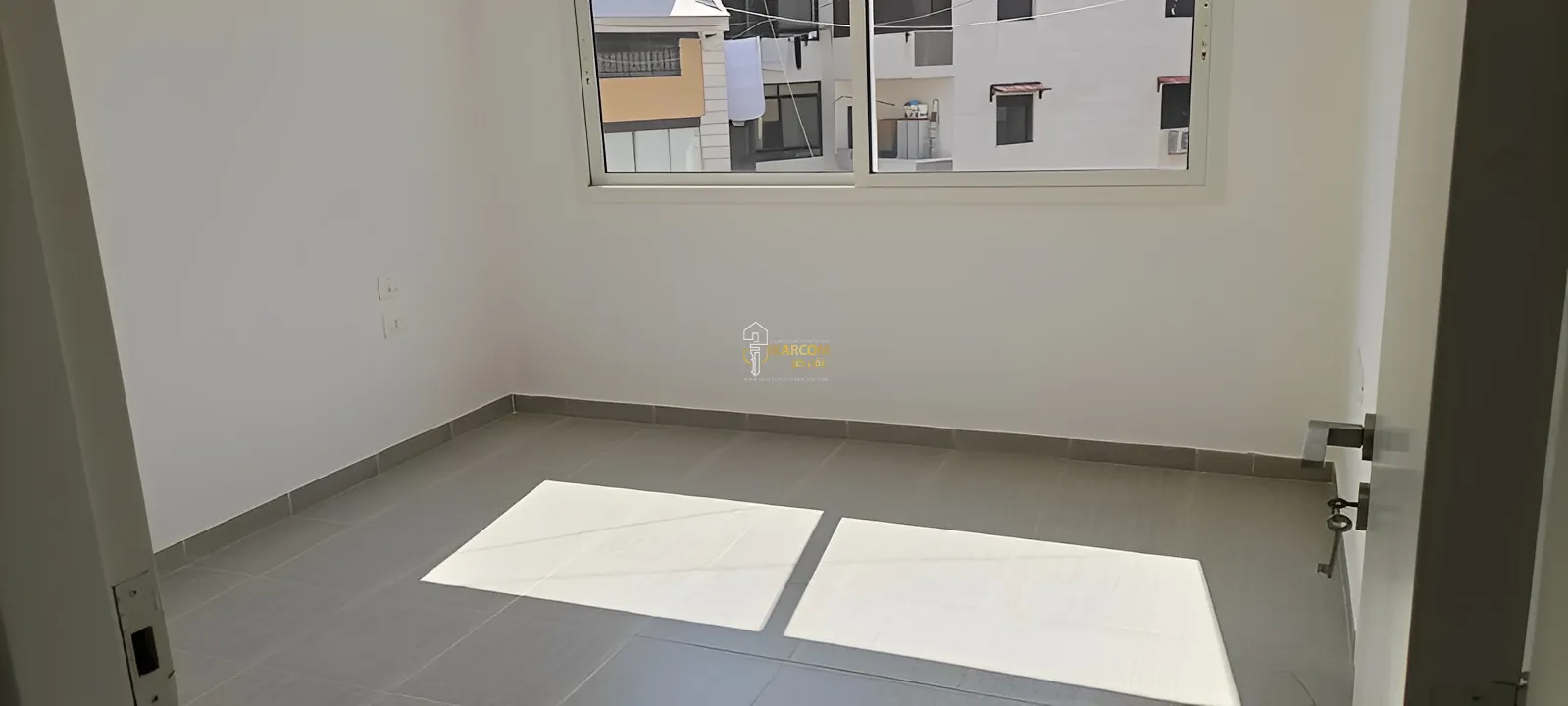 Duplex for Sale in Dekweneh