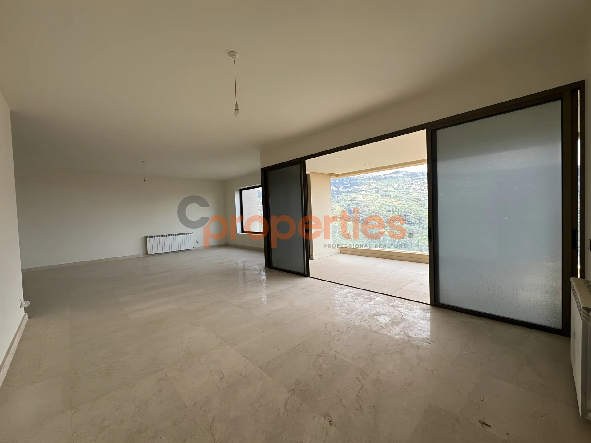 Apartment for sale in Montiverdi, Lebanon - 4 bed, 5 bath