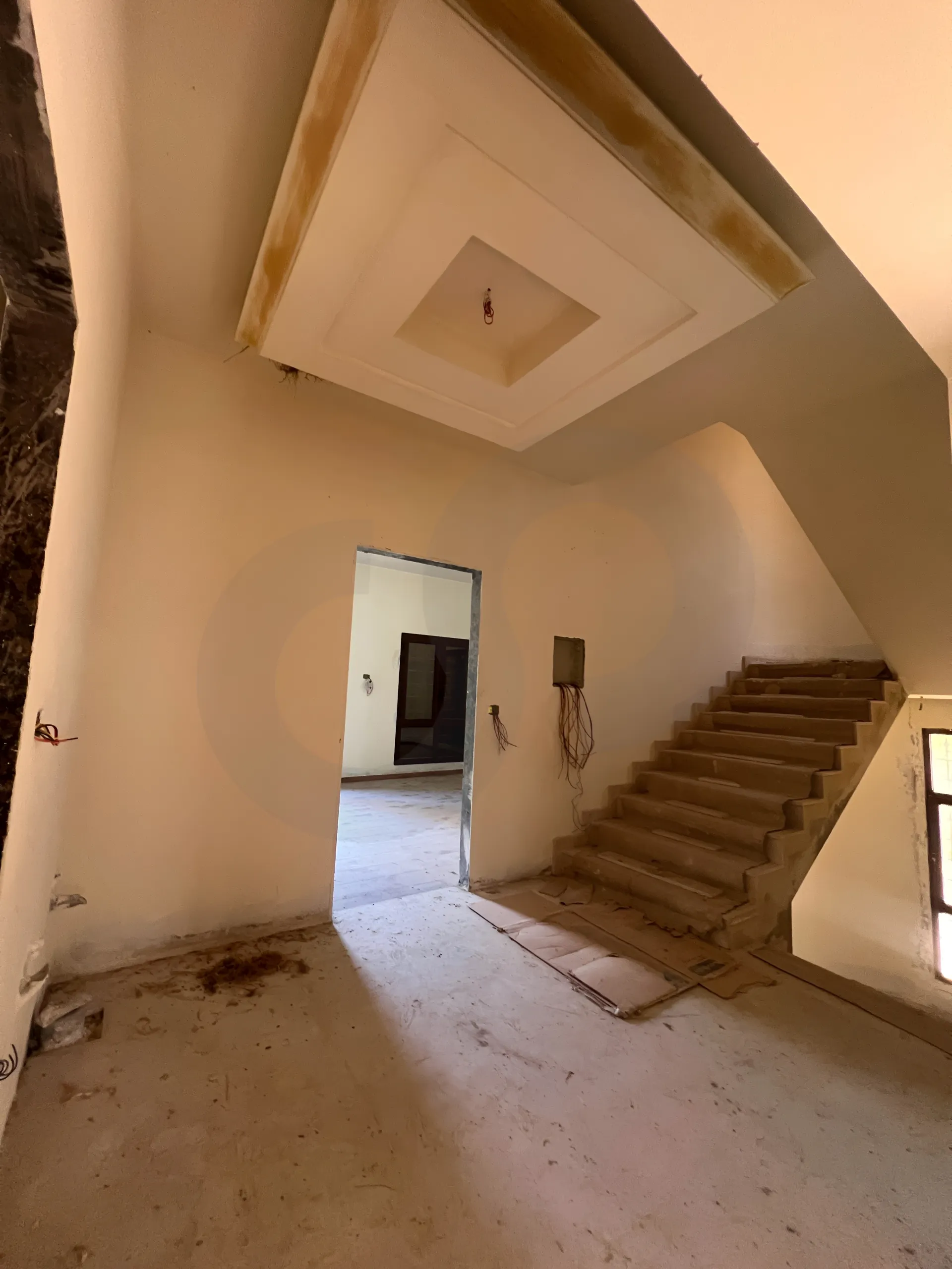 Villa for Sale in Byblos