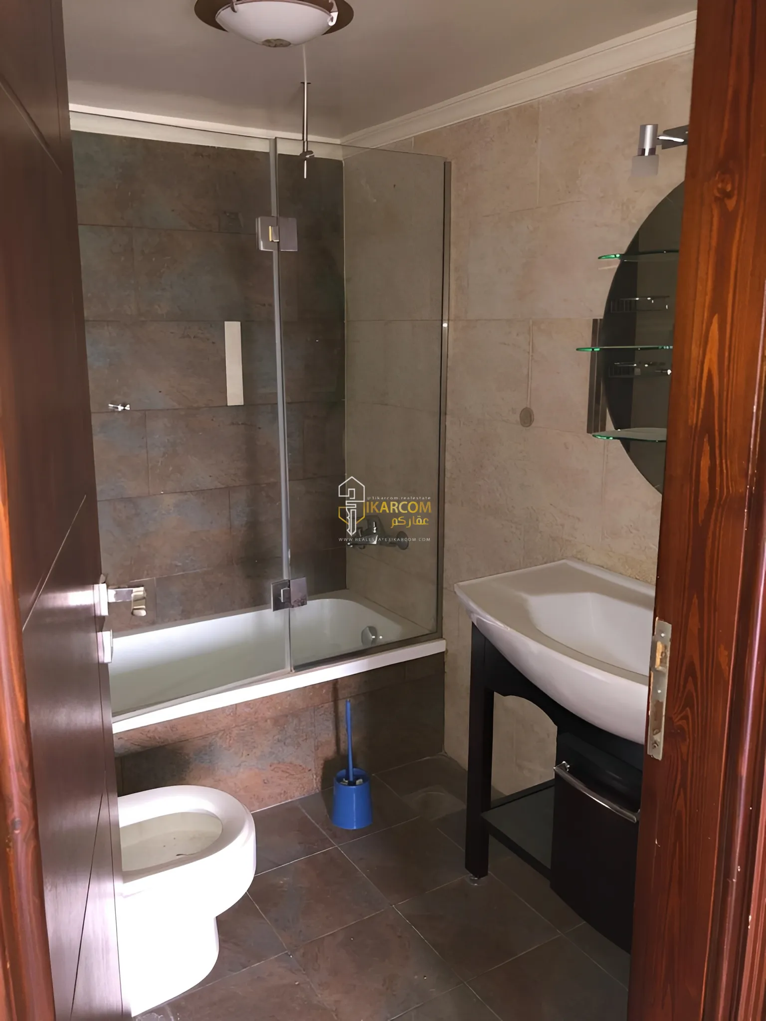 Apartment for Sale in Fanar, Lebanon