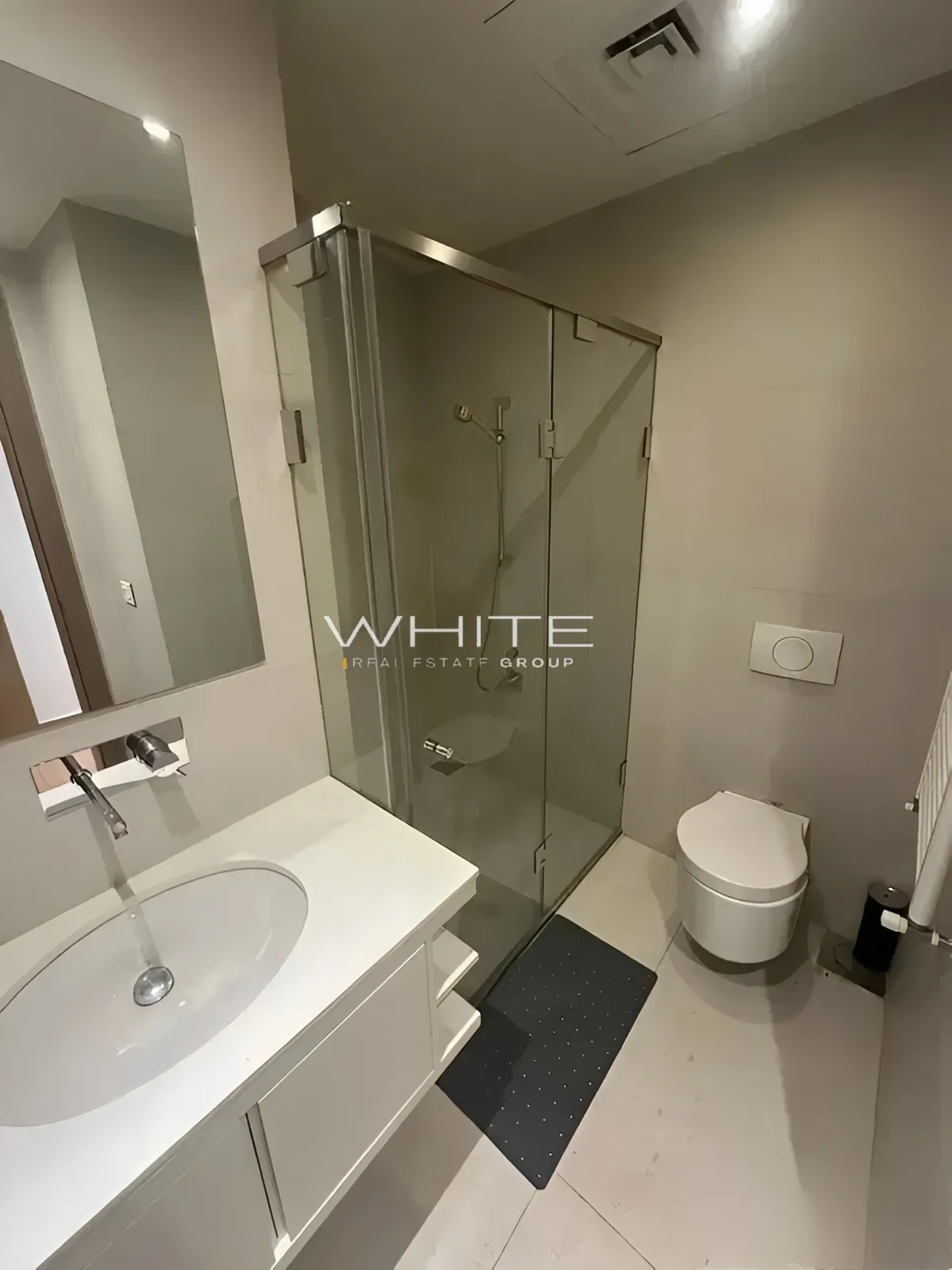 Duplex for Sale in Achrafieh