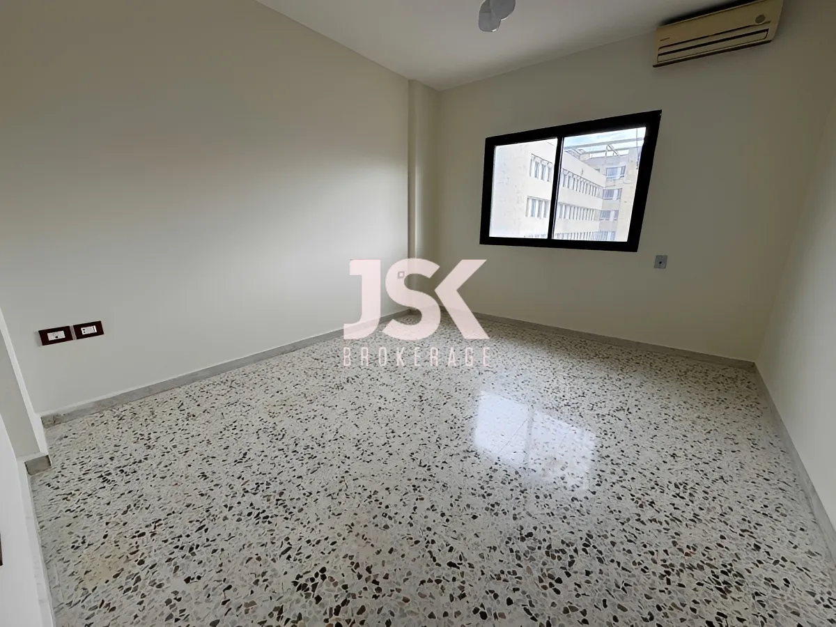 Apartment for Sale in Haret Hreik, Lebanon
